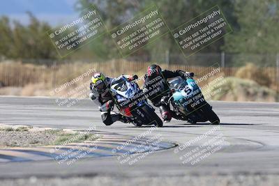 media/Oct-04-2025-CVMA (Sat) [[408bcdd6e4]]/Race 14-500-400-350 Supersport/